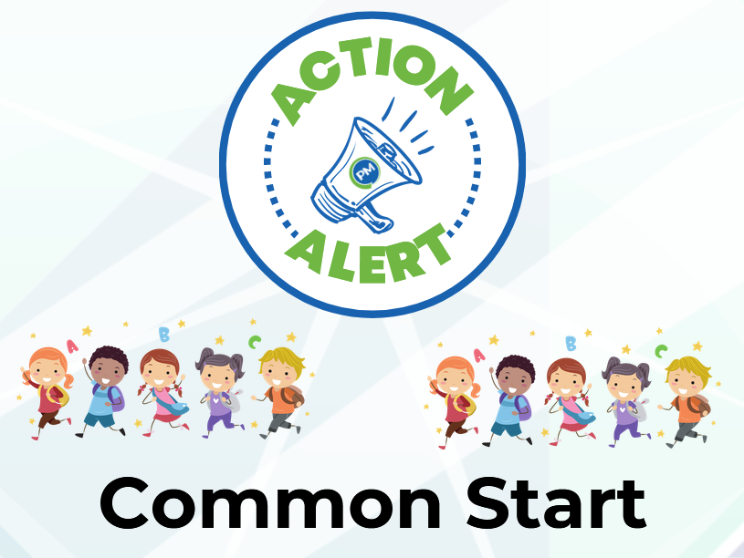 Take Action: MA Needs Affordable, Accessible, High-Quality Child Care ...